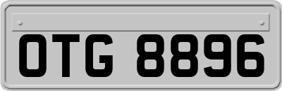 OTG8896