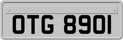 OTG8901