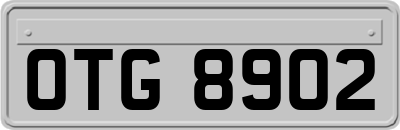 OTG8902