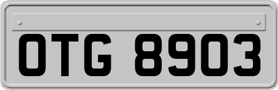 OTG8903