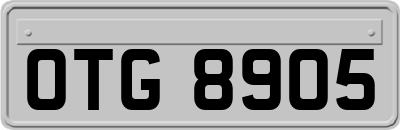 OTG8905