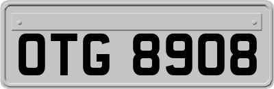 OTG8908