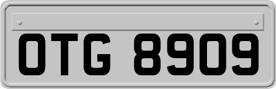 OTG8909