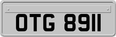 OTG8911