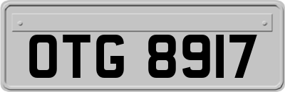 OTG8917