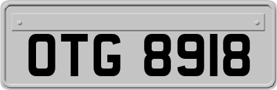 OTG8918