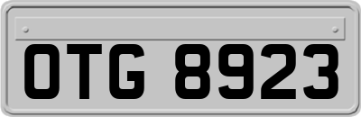 OTG8923
