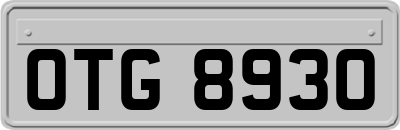 OTG8930