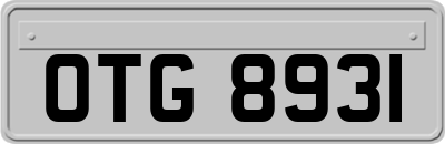 OTG8931