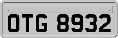 OTG8932