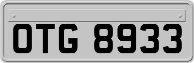 OTG8933