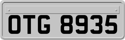 OTG8935