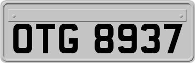 OTG8937