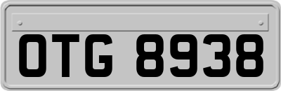 OTG8938