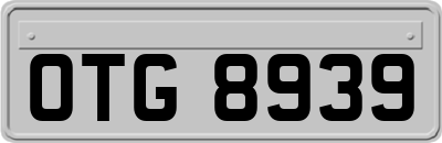 OTG8939