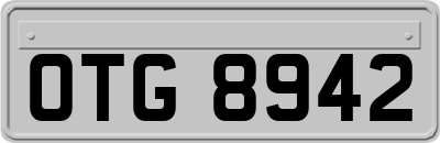 OTG8942
