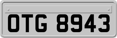 OTG8943