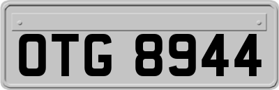 OTG8944