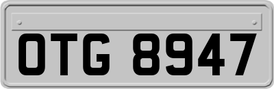 OTG8947