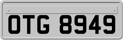 OTG8949