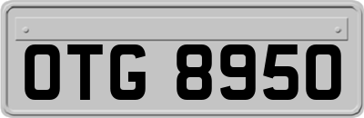 OTG8950