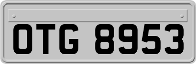 OTG8953