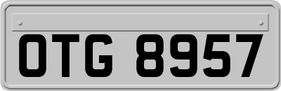OTG8957