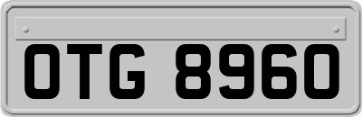 OTG8960