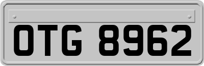 OTG8962