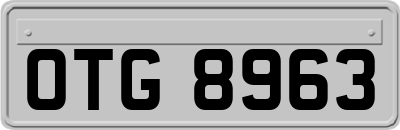 OTG8963