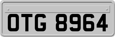 OTG8964