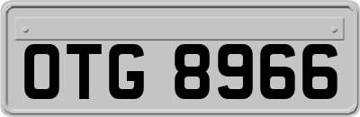 OTG8966
