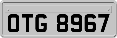 OTG8967