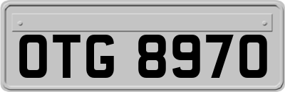 OTG8970