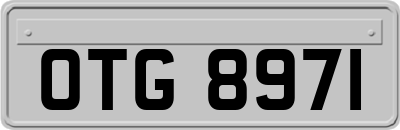 OTG8971