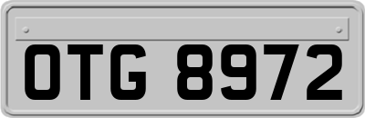 OTG8972