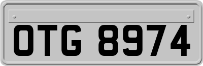 OTG8974