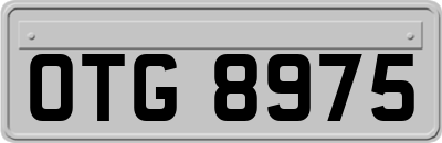 OTG8975