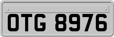 OTG8976