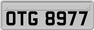 OTG8977