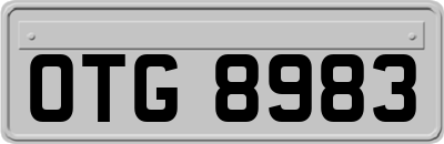 OTG8983