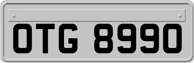 OTG8990