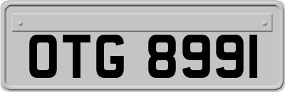 OTG8991