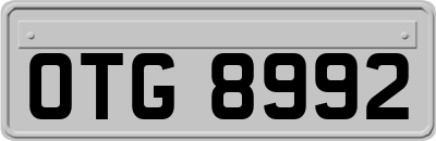 OTG8992