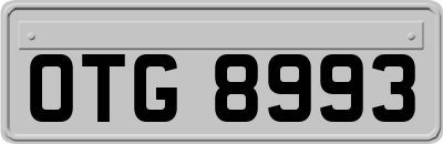 OTG8993