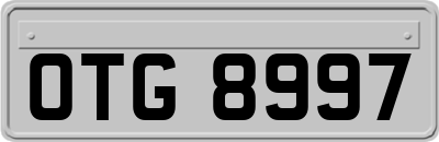 OTG8997