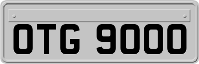 OTG9000