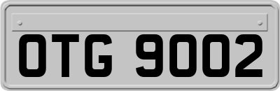 OTG9002