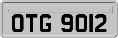 OTG9012