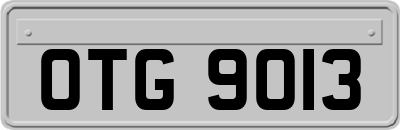 OTG9013